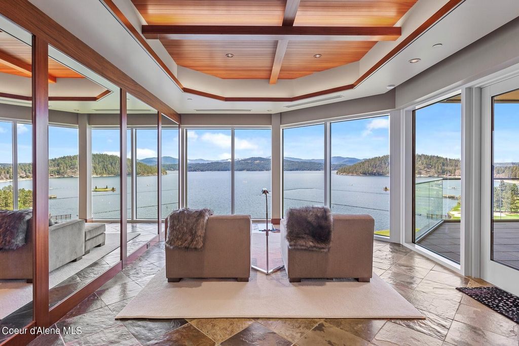 2051 S Island Green Dr, Coeur d'Alene, ID 83814 photo 42