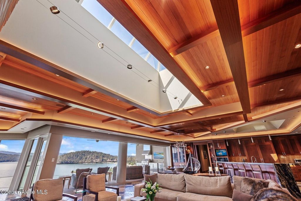 2051 S Island Green Dr, Coeur d'Alene, ID 83814 photo 43