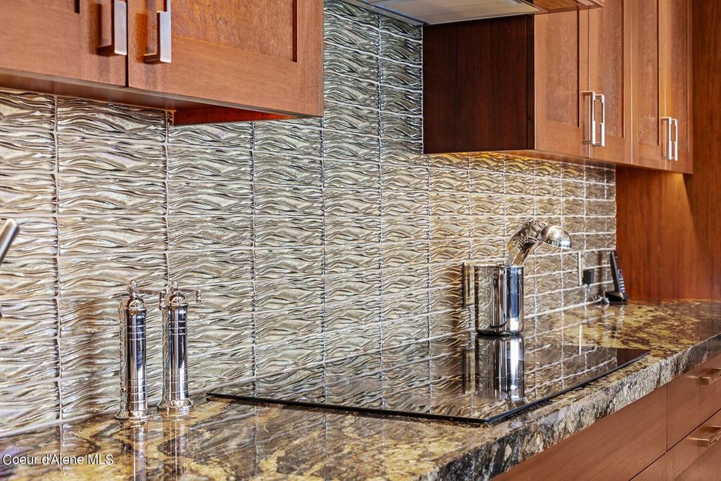 2051 S Island Green Dr, Coeur d'Alene, ID 83814 photo 44