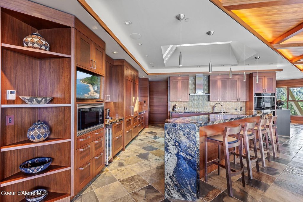 2051 S Island Green Dr, Coeur d'Alene, ID 83814 photo 47