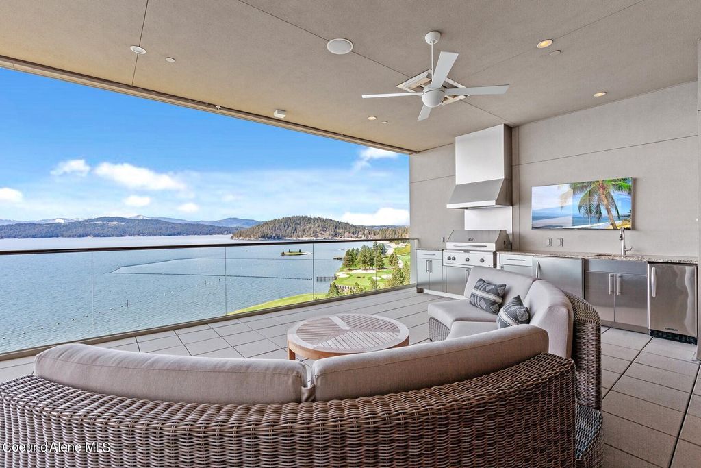 2051 S Island Green Dr, Coeur d'Alene, ID 83814 photo 51