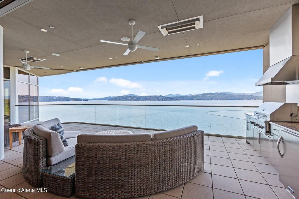 2051 S Island Green Dr, Coeur d'Alene, ID 83814 photo 52