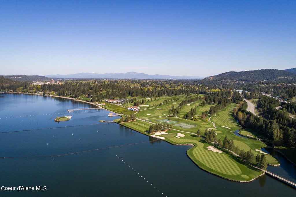2051 S Island Green Dr, Coeur d'Alene, ID 83814 photo 54