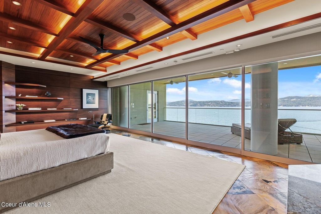 2051 S Island Green Dr, Coeur d'Alene, ID 83814 photo 55