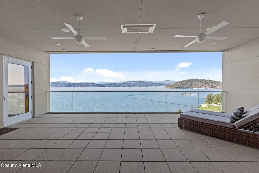 2051 S Island Green Dr, Coeur d'Alene, ID 83814 photo 56