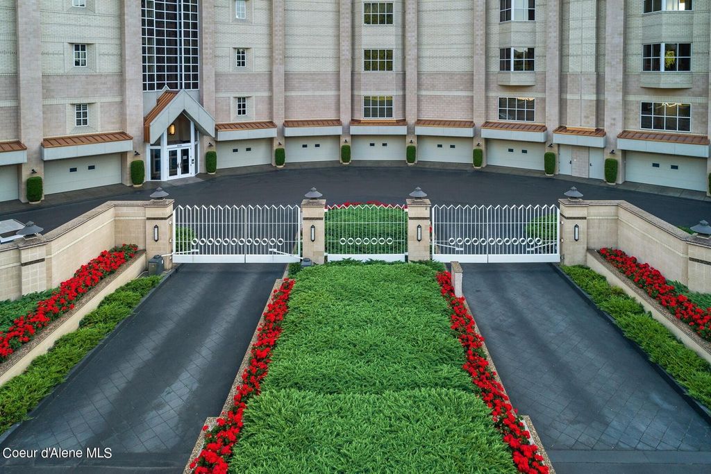 2051 S Island Green Dr, Coeur d'Alene, ID 83814 photo 58