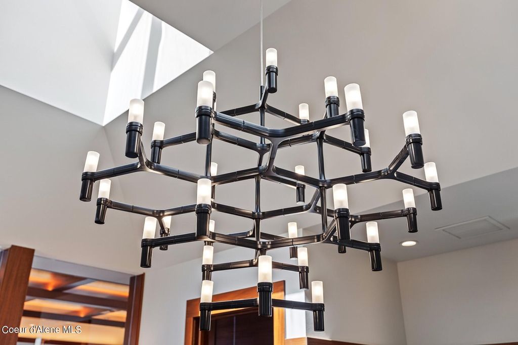 2051 S Island Green Dr, Coeur d'Alene, ID 83814 photo 62