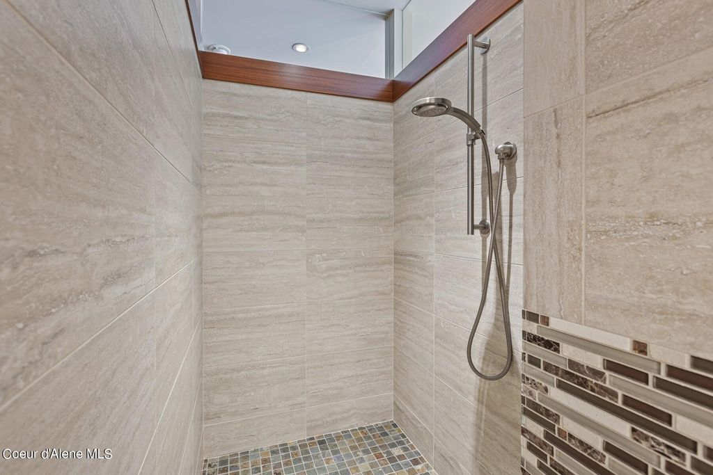 2051 S Island Green Dr, Coeur d'Alene, ID 83814 photo 63