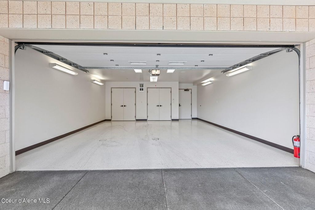 2051 S Island Green Dr, Coeur d'Alene, ID 83814 photo 64