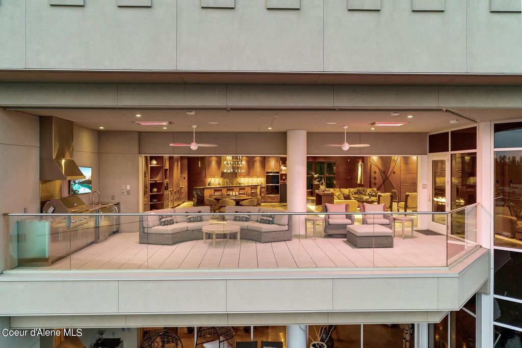 2051 S Island Green Dr, Coeur d'Alene, ID 83814 photo 67