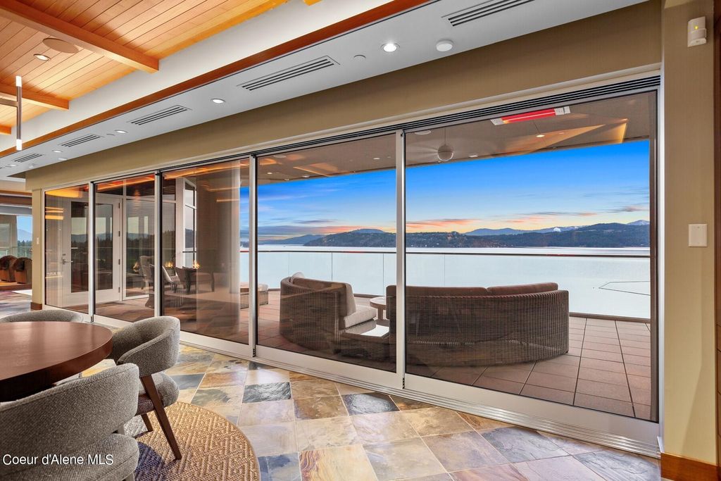 2051 S Island Green Dr, Coeur d'Alene, ID 83814 photo 68