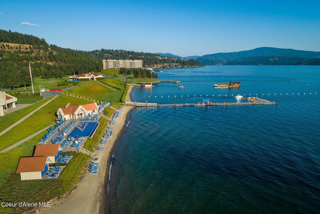 2051 S Island Green Dr, Coeur d'Alene, ID 83814 photo 71