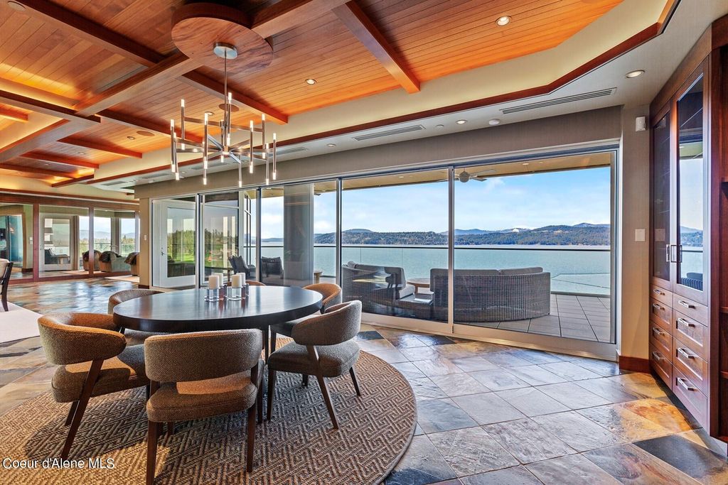 2051 S Island Green Dr, Coeur d'Alene, ID 83814 photo 9