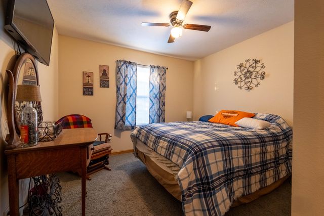 510 Bradford Pear, Clever, MO 65631