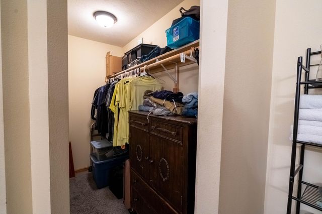 510 Bradford Pear, Clever, MO 65631