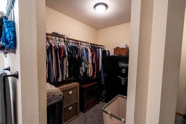 510 Bradford Pear, Clever, MO 65631