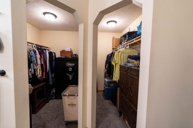 510 Bradford Pear, Clever, MO 65631