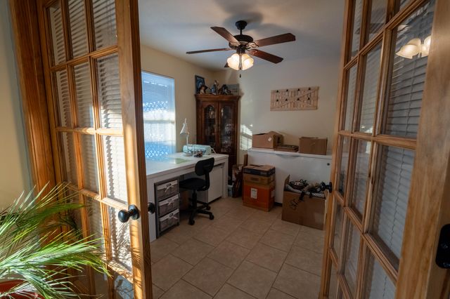 510 Bradford Pear, Clever, MO 65631