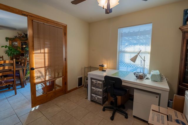 510 Bradford Pear, Clever, MO 65631