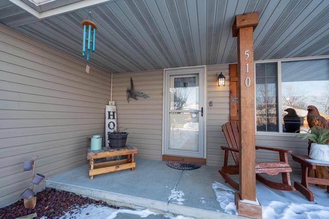 510 Bradford Pear, Clever, MO 65631