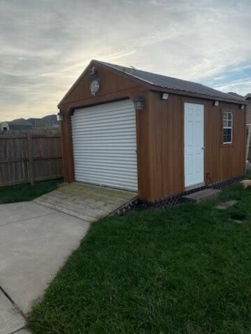 510 Bradford Pear, Clever, MO 65631