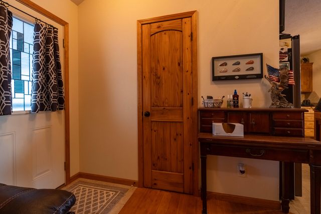 510 Bradford Pear, Clever, MO 65631