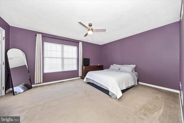 2608 BANBURY LN, Chambersburg, PA 17201