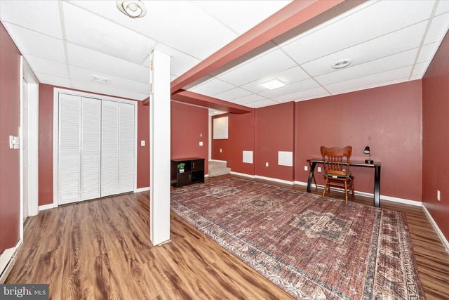 2608 BANBURY LN, Chambersburg, PA 17201