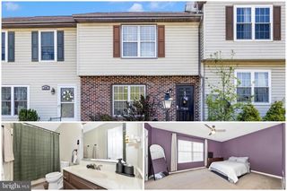 2608 BANBURY LN, Chambersburg, PA 17201