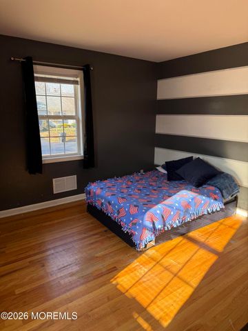 53 Fairview Drive, Middletown, NJ 07748