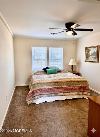 53 Fairview Drive, Middletown, NJ 07748