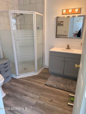 53 Fairview Drive, Middletown, NJ 07748