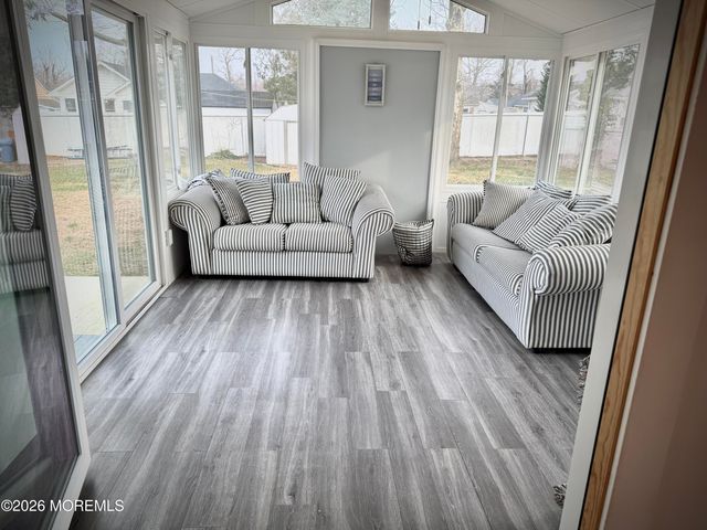 53 Fairview Drive, Middletown, NJ 07748