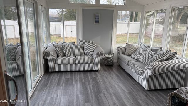 53 Fairview Drive, Middletown, NJ 07748