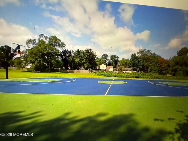 53 Fairview Drive, Middletown, NJ 07748