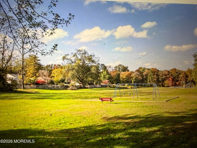 53 Fairview Drive, Middletown, NJ 07748