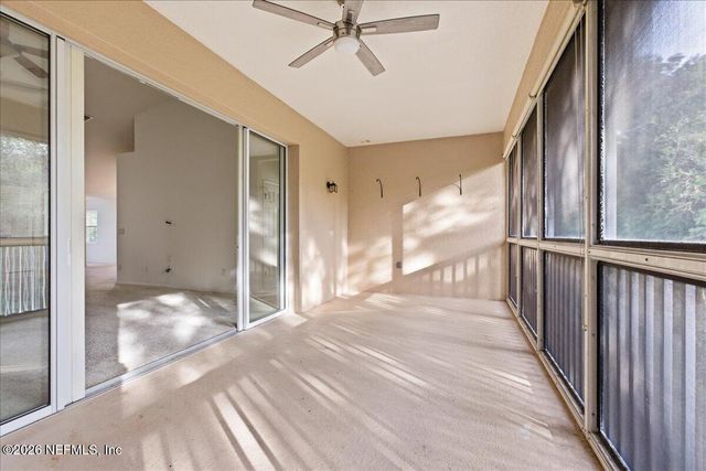 8521 LITTLE SWIFT Circle 34D, Jacksonville, FL 32256