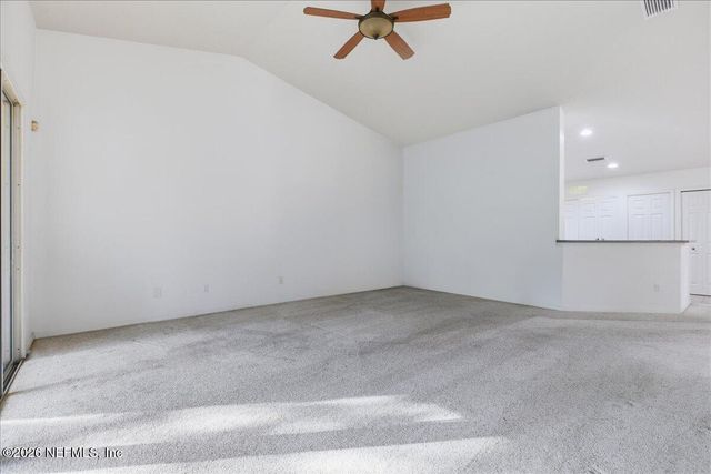 8521 LITTLE SWIFT Circle 34D, Jacksonville, FL 32256