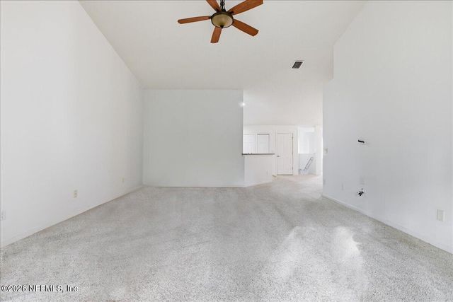 8521 LITTLE SWIFT Circle 34D, Jacksonville, FL 32256