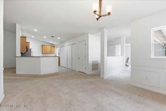 8521 LITTLE SWIFT Circle 34D, Jacksonville, FL 32256