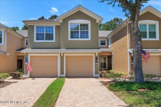 8521 LITTLE SWIFT Circle 34D, Jacksonville, FL 32256