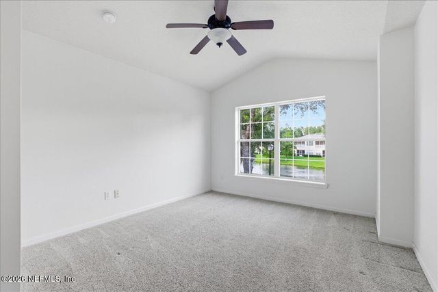 8521 LITTLE SWIFT Circle 34D, Jacksonville, FL 32256