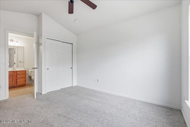 8521 LITTLE SWIFT Circle 34D, Jacksonville, FL 32256