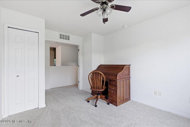 8521 LITTLE SWIFT Circle 34D, Jacksonville, FL 32256
