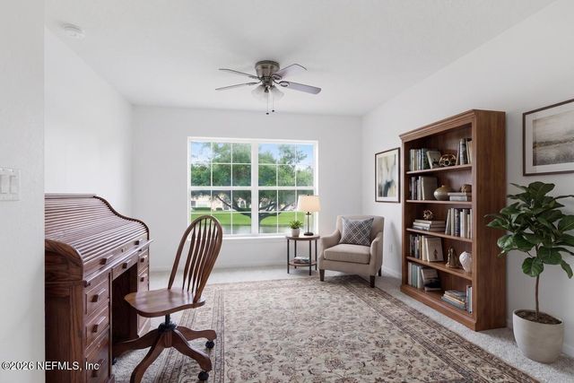 8521 LITTLE SWIFT Circle 34D, Jacksonville, FL 32256