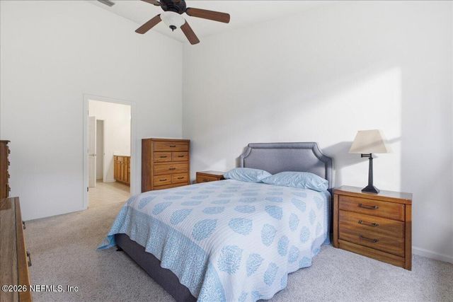 8521 LITTLE SWIFT Circle 34D, Jacksonville, FL 32256