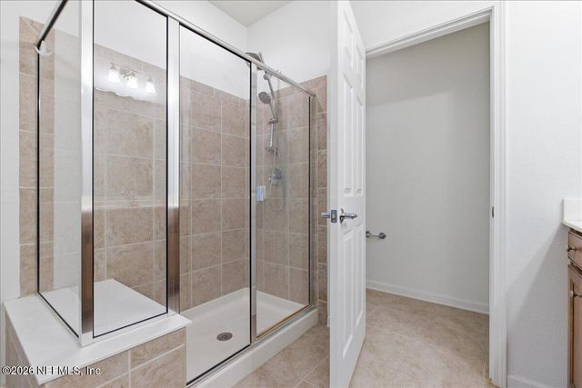 8521 LITTLE SWIFT Circle 34D, Jacksonville, FL 32256