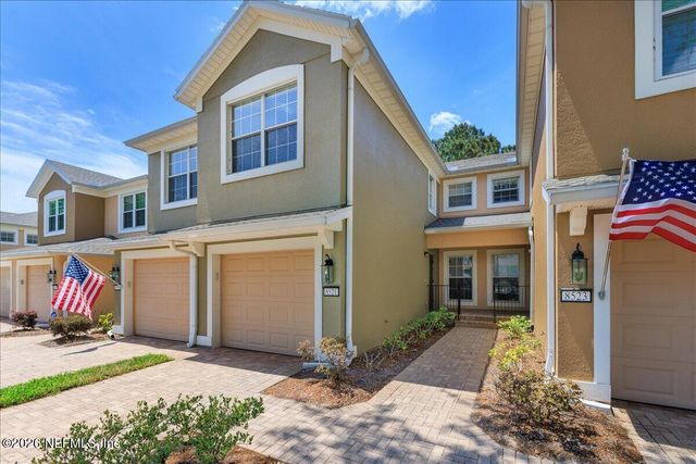 8521 LITTLE SWIFT Circle 34D, Jacksonville, FL 32256