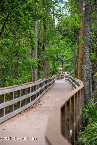 8521 LITTLE SWIFT Circle 34D, Jacksonville, FL 32256
