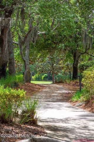 8521 LITTLE SWIFT Circle 34D, Jacksonville, FL 32256